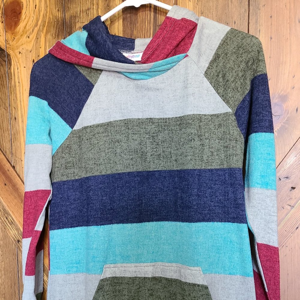 LuLaRoe Amber